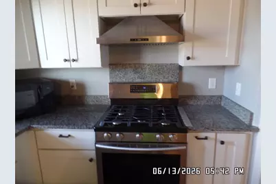 6781 E Cholla, Yucca, AZ 86438 - Photo 14