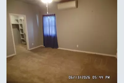 6781 E Cholla, Yucca, AZ 86438 - Photo 24