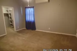 6781 E Cholla, Yucca, AZ 86438 - Photo 24