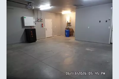 6781 E Cholla, Yucca, AZ 86438 - Photo 40