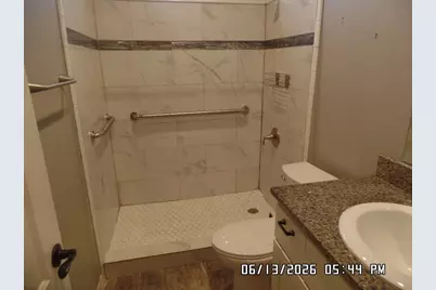 6781 E Cholla, Yucca, AZ 86438 - Photo 30