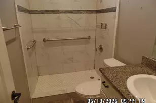 6781 E Cholla, Yucca, AZ 86438 - Photo 30