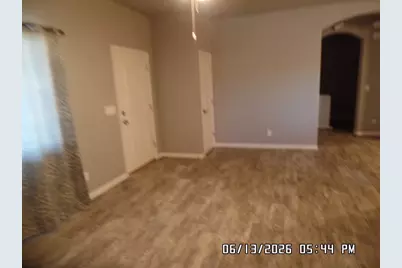 6781 E Cholla, Yucca, AZ 86438 - Photo 22