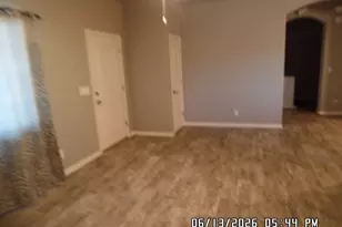 6781 E Cholla, Yucca, AZ 86438 - Photo 22