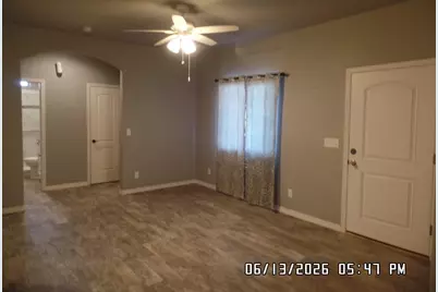 6781 E Cholla, Yucca, AZ 86438 - Photo 28
