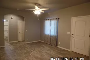 6781 E Cholla, Yucca, AZ 86438 - Photo 28