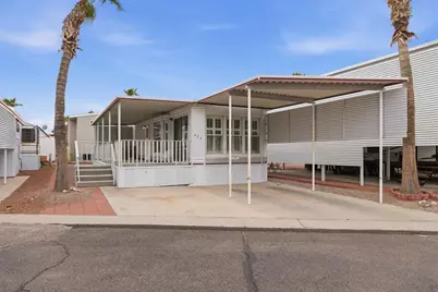 2000 Ramar Rd #254, Bullhead City, AZ 86442 - Photo 18