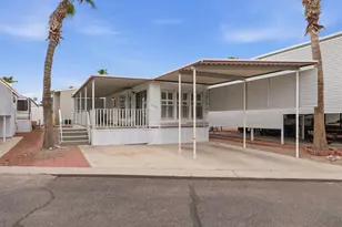 2000 Ramar Rd, Bullhead City, AZ 86442 - Photo 18