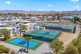 2000 Ramar Rd, Bullhead City, AZ 86442 - Photo 12