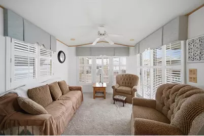 2000 Ramar Rd #254, Bullhead City, AZ 86442 - Photo 1