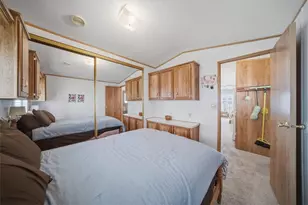 2000 Ramar Rd, Bullhead City, AZ 86442 - Photo 6
