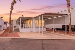 2000 Ramar Rd, Bullhead City, AZ 86442 - Photo 2