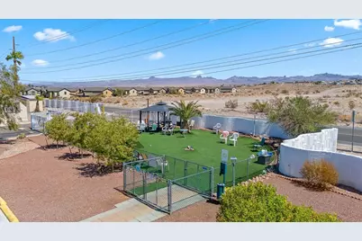 2000 Ramar Rd #254, Bullhead City, AZ 86442 - Photo 30