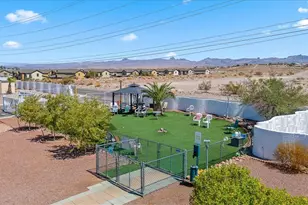 2000 Ramar Rd, Bullhead City, AZ 86442 - Photo 30