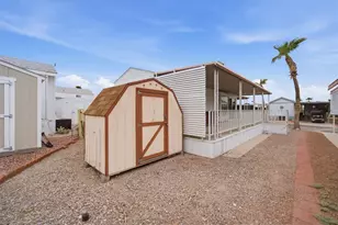 2000 Ramar Rd, Bullhead City, AZ 86442 - Photo 10