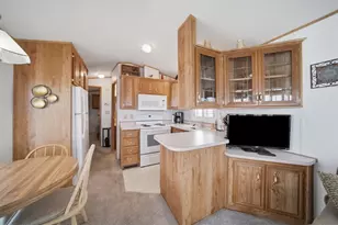 2000 Ramar Rd, Bullhead City, AZ 86442 - Photo 20