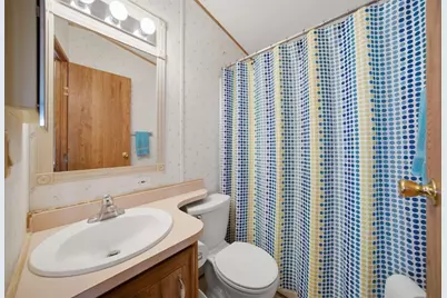 2000 Ramar Rd #254, Bullhead City, AZ 86442 - Photo 8