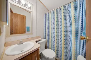 2000 Ramar Rd, Bullhead City, AZ 86442 - Photo 8