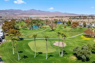 2000 Ramar Rd, Bullhead City, AZ 86442 - Photo 34
