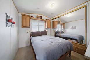 2000 Ramar Rd, Bullhead City, AZ 86442 - Photo 22