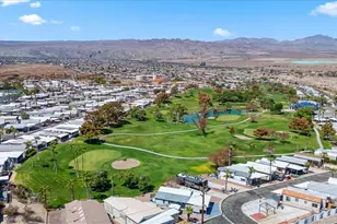 2000 Ramar Rd, Bullhead City, AZ 86442 - Photo 32