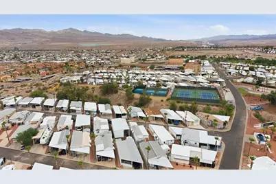 2000 Ramar Rd #254, Bullhead City, AZ 86442 - Photo 24