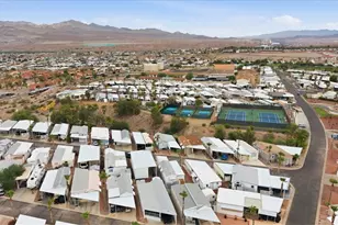 2000 Ramar Rd, Bullhead City, AZ 86442 - Photo 24