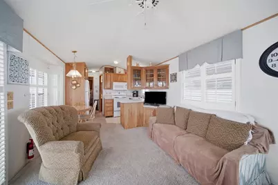 2000 Ramar Rd #254, Bullhead City, AZ 86442 - Photo 4