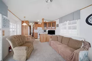 2000 Ramar Rd, Bullhead City, AZ 86442 - Photo 4