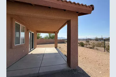 1605 E Rinaldi Way, Fort Mohave, AZ 86426 - Photo 10