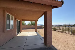 1605 E Rinaldi Way, Fort Mohave, AZ 86426 - Photo 10