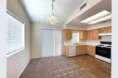 1605 E Rinaldi Way, Fort Mohave, AZ 86426 - Photo 12