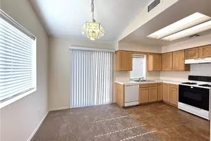 1605 E Rinaldi Way, Fort Mohave, AZ 86426 - Photo 12