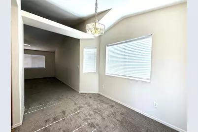 1605 E Rinaldi Way, Fort Mohave, AZ 86426 - Photo 14