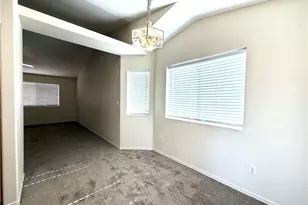 1605 E Rinaldi Way, Fort Mohave, AZ 86426 - Photo 14