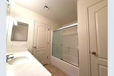 1605 E Rinaldi Way, Fort Mohave, AZ 86426 - Photo 30