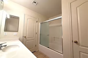 1605 E Rinaldi Way, Fort Mohave, AZ 86426 - Photo 30
