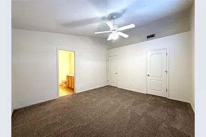 1605 E Rinaldi Way, Fort Mohave, AZ 86426 - Photo 26