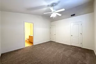 1605 E Rinaldi Way, Fort Mohave, AZ 86426 - Photo 26