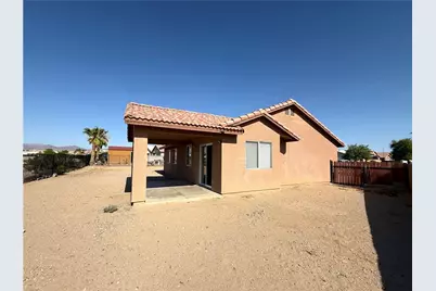 1605 E Rinaldi Way, Fort Mohave, AZ 86426 - Photo 6