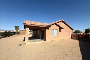 1605 E Rinaldi Way, Fort Mohave, AZ 86426 - Photo 6