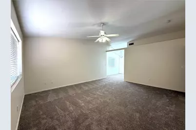 1605 E Rinaldi Way, Fort Mohave, AZ 86426 - Photo 38