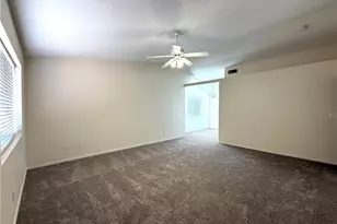 1605 E Rinaldi Way, Fort Mohave, AZ 86426 - Photo 38