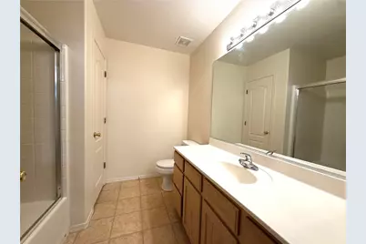 1605 E Rinaldi Way, Fort Mohave, AZ 86426 - Photo 28