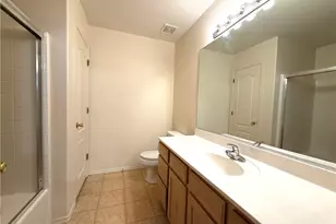 1605 E Rinaldi Way, Fort Mohave, AZ 86426 - Photo 28