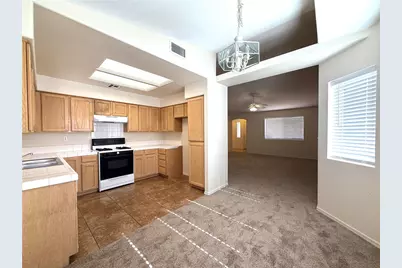 1605 E Rinaldi Way, Fort Mohave, AZ 86426 - Photo 4