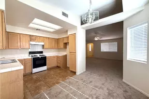 1605 E Rinaldi Way, Fort Mohave, AZ 86426 - Photo 4