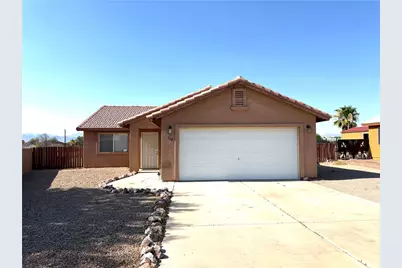 1605 E Rinaldi Way, Fort Mohave, AZ 86426 - Photo 1