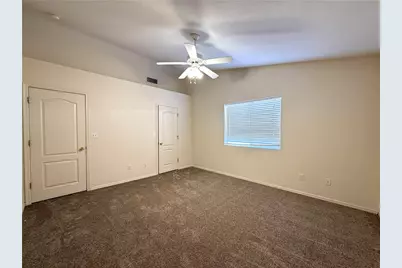 1605 E Rinaldi Way, Fort Mohave, AZ 86426 - Photo 24
