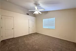 1605 E Rinaldi Way, Fort Mohave, AZ 86426 - Photo 24